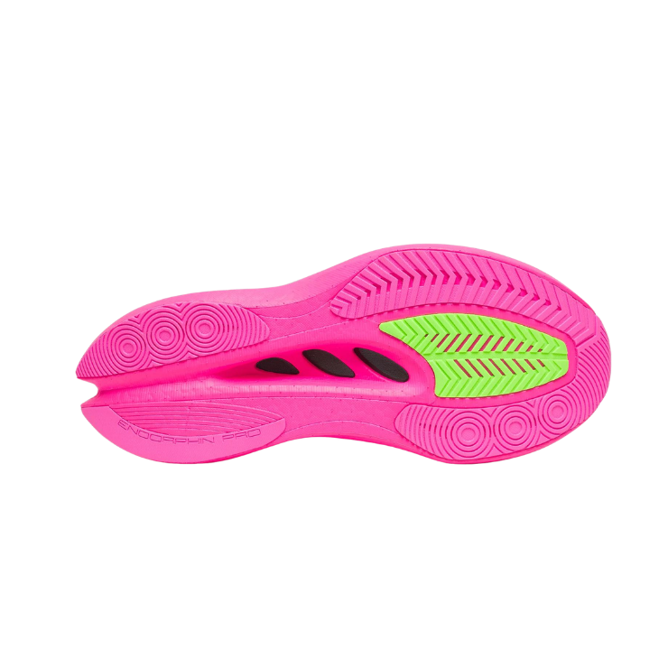 Saucony - Saucony Women's Endorphin Pro 5 Road Running Shoes - Cam2 