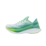 Saucony - Saucony Unisex's Endorphin Pro 5 Road Running Shoes - Cam2 