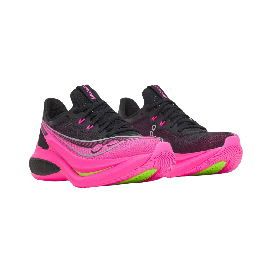 Saucony - Saucony Men's Endorphin Pro 5 Road Running Shoes - Cam2 