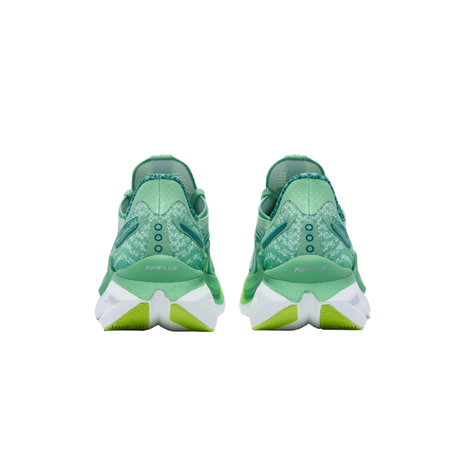 Saucony - Saucony Unisex's Endorphin Pro 5 Road Running Shoes - Cam2 