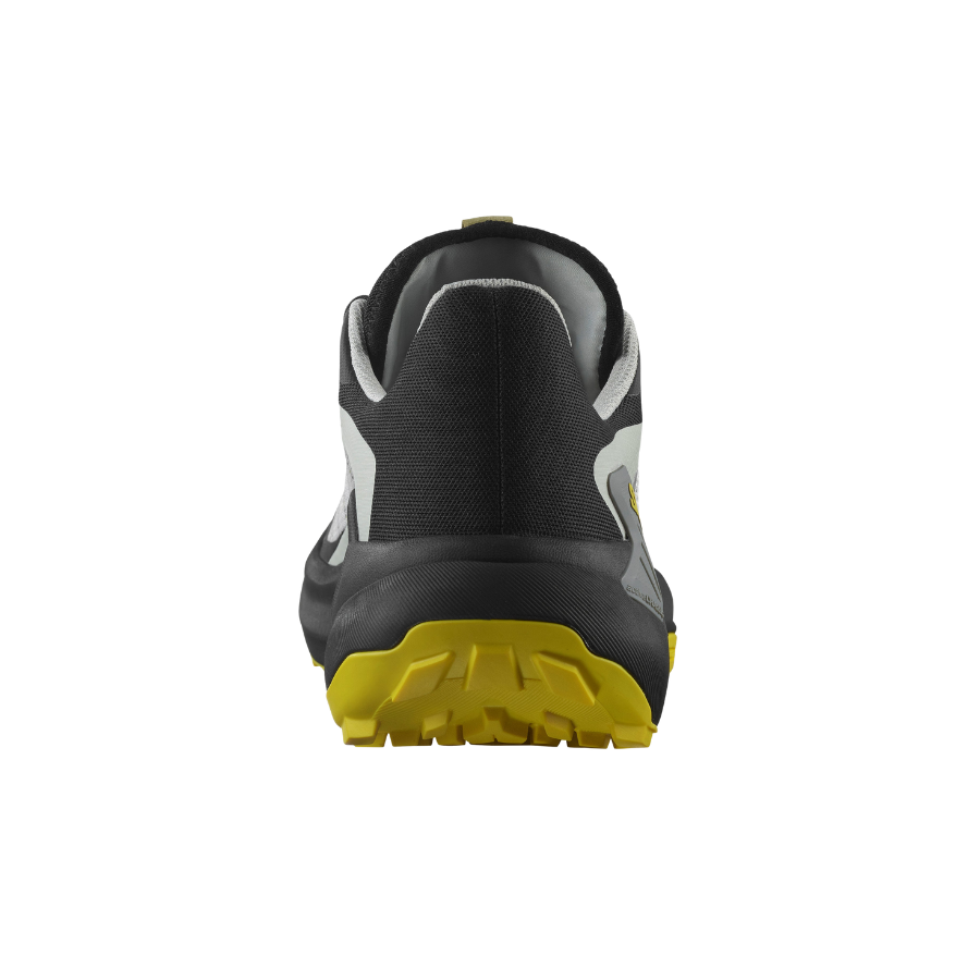 Salomon - Salomon Men's Genesis Trail Running Shoes (L47978100) - Cam2 