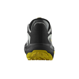 Salomon - Salomon Men's Genesis Trail Running Shoes (L47978100) - Cam2 