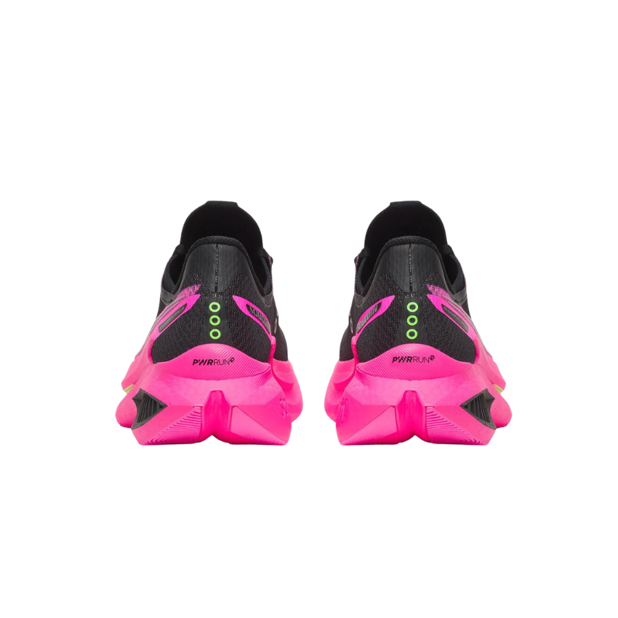 Saucony - Saucony Women's Endorphin Pro 5 Road Running Shoes - Cam2 