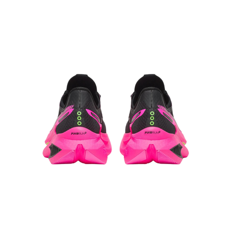 Saucony - Saucony Women's Endorphin Pro 5 Road Running Shoes - Cam2 