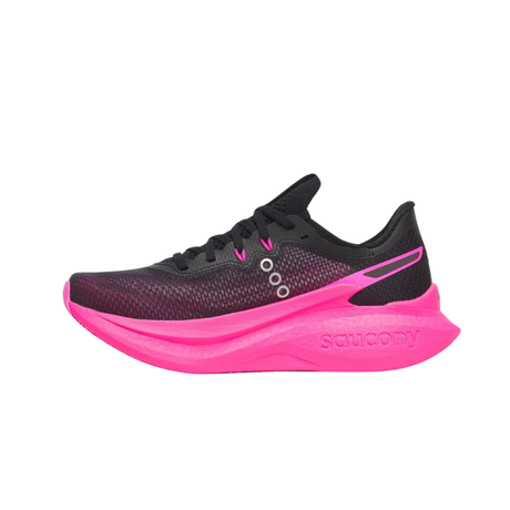 Saucony - Saucony Women's Endorphin Pro 5 Road Running Shoes - Cam2 