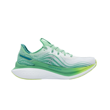 Saucony - Saucony Unisex's Endorphin Pro 5 Road Running Shoes - Cam2 