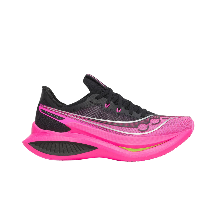 Saucony - Saucony Women's Endorphin Pro 5 Road Running Shoes - Cam2 