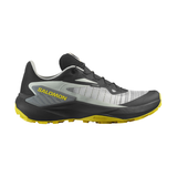 Salomon - Salomon Men's Genesis Trail Running Shoes (L47978100) - Cam2 