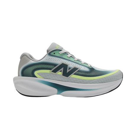 New Balance - New Balance Men's Ellipse V1 Road Running Shoes (MELPS4B2) - Cam2 