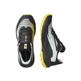 Salomon - Salomon Men's Genesis Trail Running Shoes (L47978100) - Cam2 