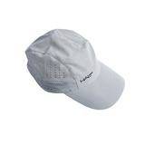 Halo - Halo Performance Hat - Cam2 
