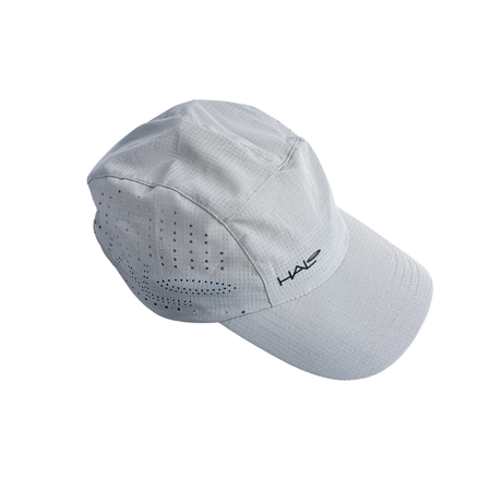 Halo - Halo Performance Hat - Cam2 