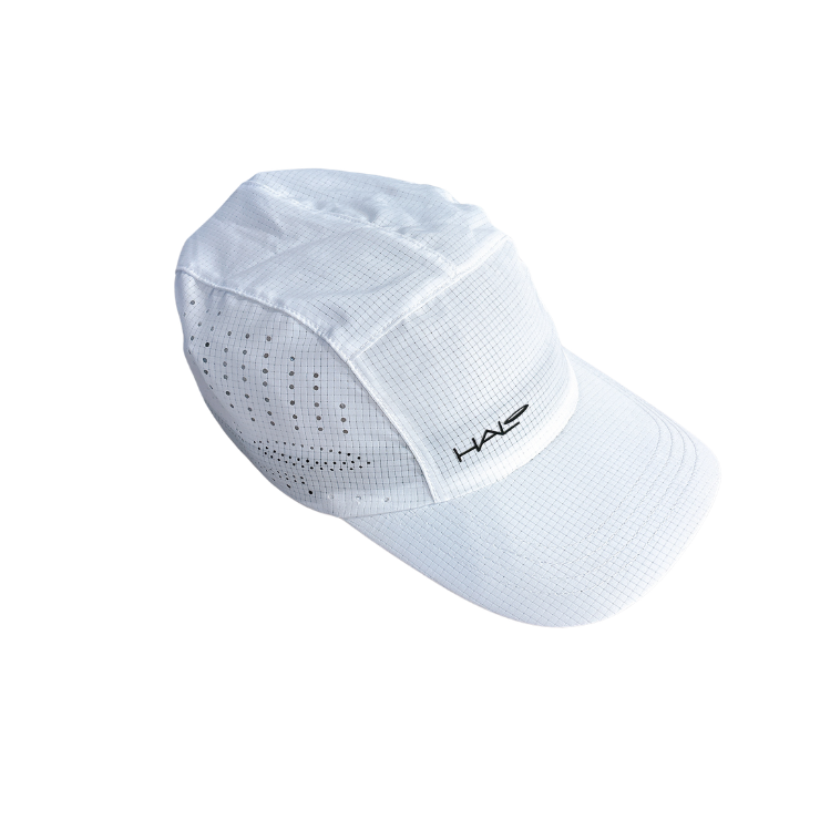 Halo - Halo Performance Hat - Cam2 