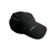 Halo - Halo Performance Hat - Cam2 