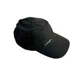 Halo - Halo Performance Hat - Cam2 