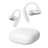 Shokz OpenFit Air (T511) Open Ear Headphones - Cam2