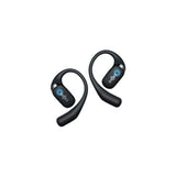 Shokz OpenFit - Cam2