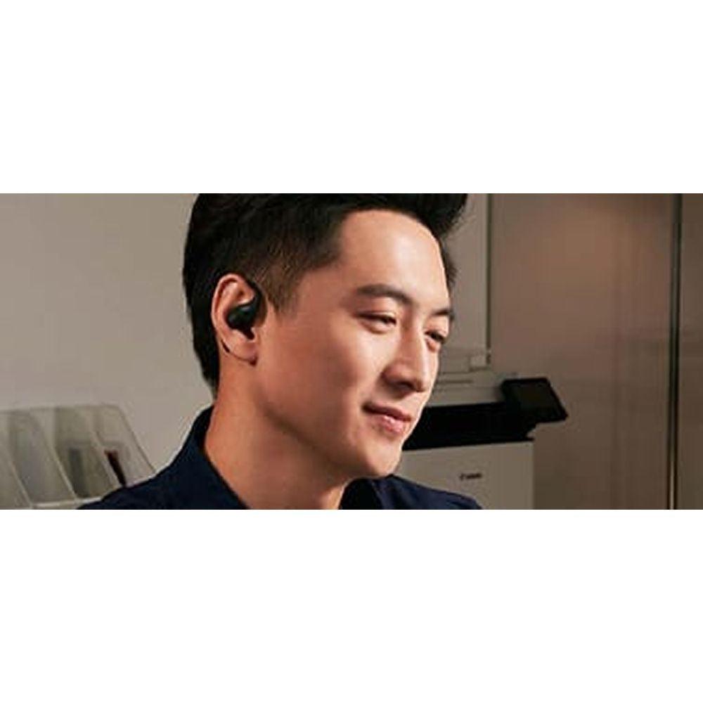 Shokz OpenFit (T910) Shokz Cam2