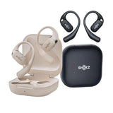 Shokz OpenFit - Cam2