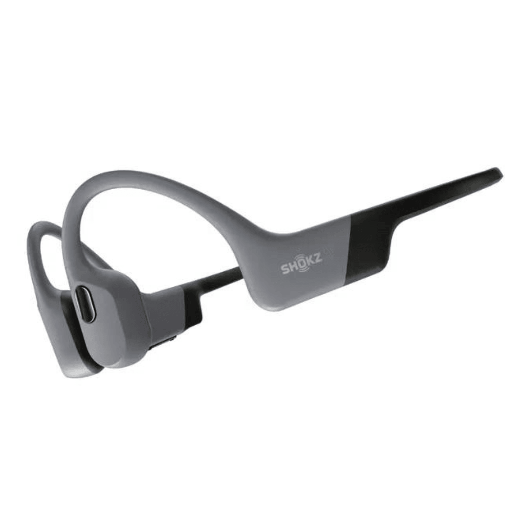 Shokz OpenSwim Pro (S710) Premium Bone Conduction Open-Ear Shokz OpenSwim Pro (S710) Premium Bone Conduction Open-Ear