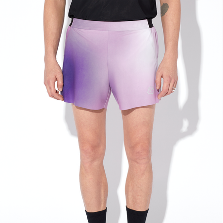CIRCLE - CIRCLE Men's Legend™ Race Short - Cam2 