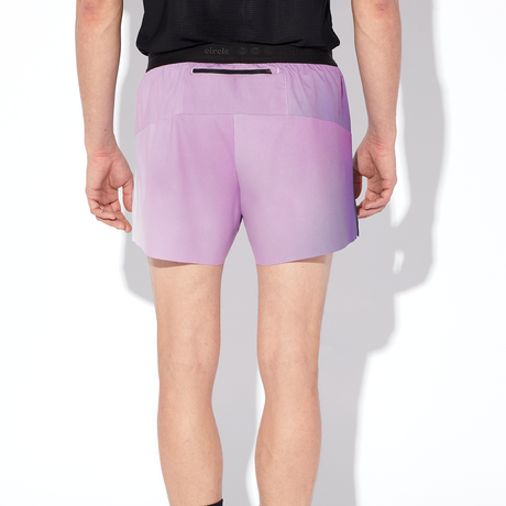 CIRCLE - CIRCLE Men's Legend™ Race Short - Cam2 