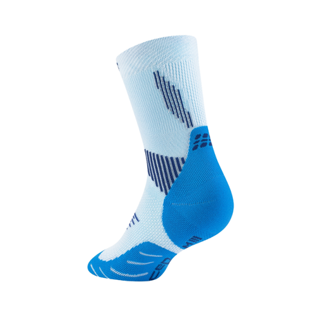 CEP - CEP Women's The Core Run Compression Socks Mid Cut 5.0 - Cam2 