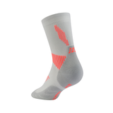 CEP - CEP Women's The Core Run Compression Socks Mid Cut 5.0 - Cam2 