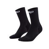 CEP - CEP Women's The Core Run Compression Socks Mid Cut 5.0 - Cam2 