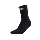 CEP - CEP Women's The Core Run Compression Socks Mid Cut 5.0 - Cam2 