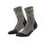 CEP - CEP Women's The Core Run Compression Edt Elliptic Socks Mid Cut - Cam2 