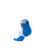 CEP - CEP Women's The Core Run Compression Socks Low Cut 5.0 - Cam2 
