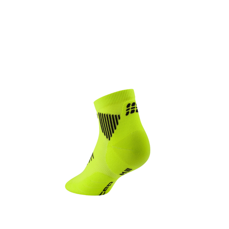 CEP - CEP Women's The Core Run Compression Socks Low Cut 5.0 - Cam2 