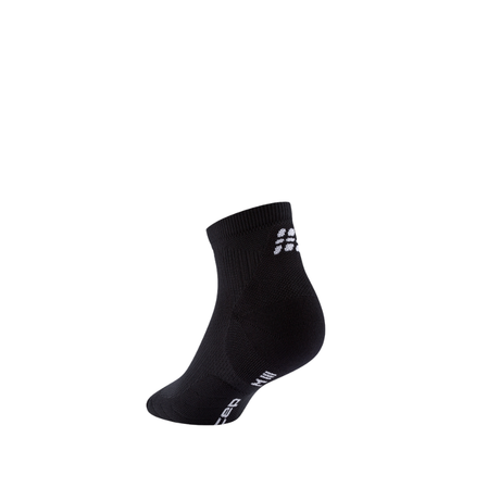 CEP - CEP Men's The Core Run Compression Socks Low Cut 5.0 - Cam2 