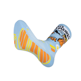 BV Sport - BV Sport Trail Ultra.2 "DBDB" Socks - Cam2 