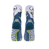BV Sport - BV Sport Trail Ultra.2 "DBDB" Socks - Cam2 