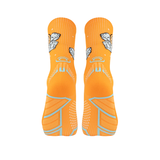 BV Sport - BV Sport Trail Ultra.2 Collector NUTRI Socks - Cam2 