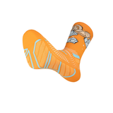 BV Sport - BV Sport Trail Ultra.2 Collector NUTRI Socks - Cam2 
