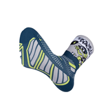 BV Sport - BV Sport Trail Ultra.2 "DBDB" Socks - Cam2 