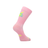 Sporcks - Sporcks Girl Power Running Socks - Cam2 