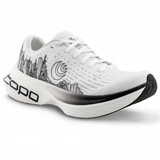 Topo Athletic Men's NYC Specter 2 Road Running Shoes<limited edition></limited>