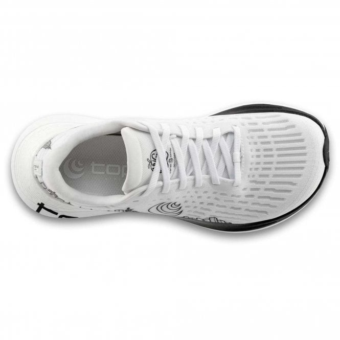 Topo Athletic Men's NYC Specter 2 Road Running Shoes<limited edition></limited>