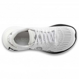 Topo Athletic Men's NYC Specter 2 Road Running Shoes<limited edition></limited>