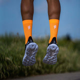 Sporcks Seven Mile Running Socks - Cam2