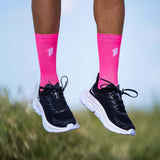 Sporcks Seven Mile Running Socks - Cam2