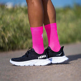 Sporcks Seven Mile Running Socks - Cam2