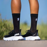 Sporcks Seven Mile Running Socks - Cam2