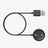 Suunto Charging Cable - Cam2