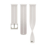 Suunto - Suunto 22mm Athletic 6 Silicone Strap - Cam2 