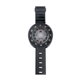 Suunto - Suunto SK-8 Diving Strap Mount NH (SS051086000) - Cam2 
